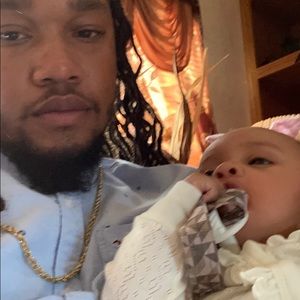 Meet your Posher, Phillip